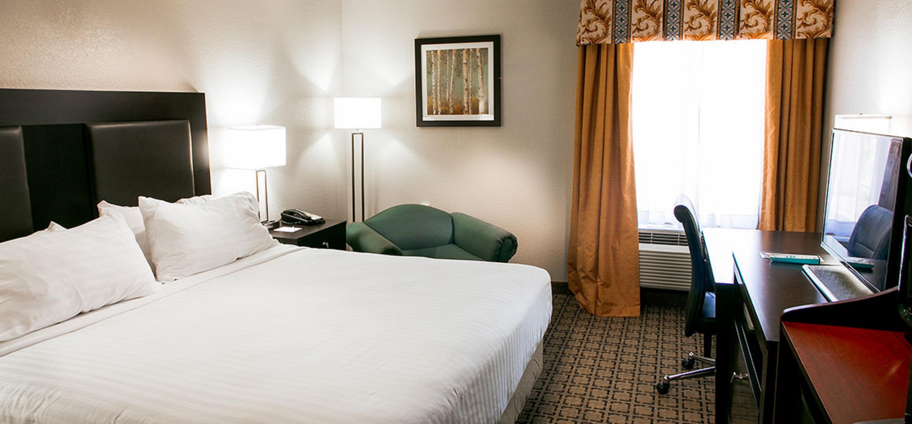 Clarion Inn Cranberry Township Dış mekan fotoğraf